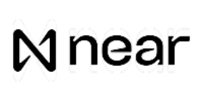 NEAR logo